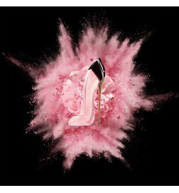 Good Girl Blush - Eau de Parfum